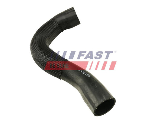 TUBE D`INTERCOOLER FORD TRANSIT 20> INFÉRIEUR 2.0 TDCI EURO 6.2 FWD.