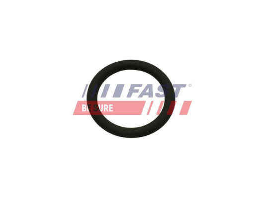 JOINT, VANNE EGR FIAT DUCATO 14> 2.0 JTD.