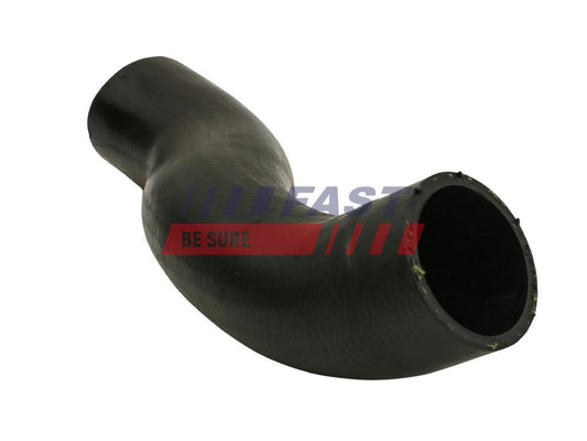 TUBE D`ADMISSION, ALIMENTATION D`AIR MERCEDES SPRINTER 95> 901-905.