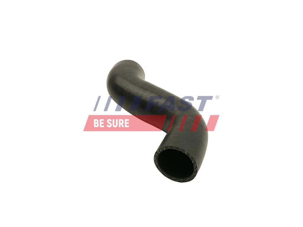 TUBE D`INTERCOOLER RENAULT KANGOO II 08> 1.5 DCI.