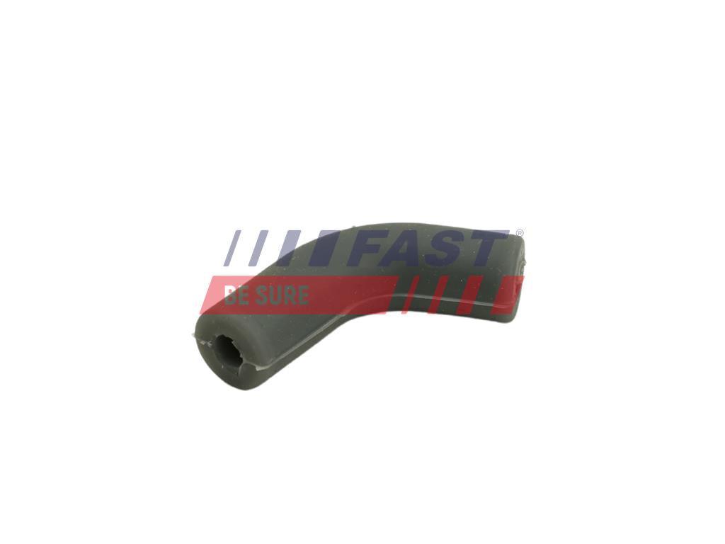 KIT DE RÉPARATION, VENTILATION DU CARTER-MOTEUR RENAULT TRAFIC 14> 1.6 DCI.