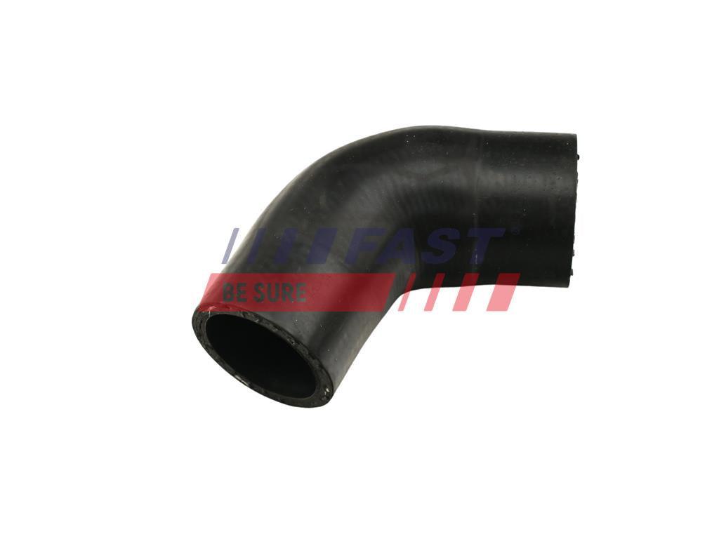 KIT DE RÉPARATION, VENTILATION DU CARTER-MOTEUR FIAT DUCATO 06> 2.3 JTD.