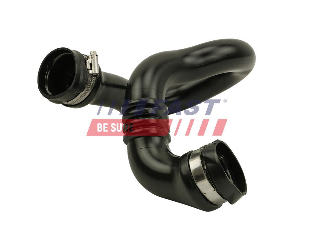 FLEXIBLE, ALIMENTATION EN AIR RENAULT TRAFIC 01> 2.0 DCI.