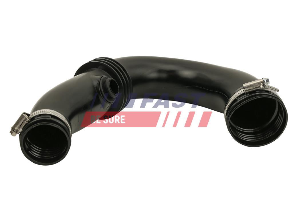 GAINE DE SURALIMENTATION RENAULT KANGOO I 97> ADMISSION 1.5 DCI.