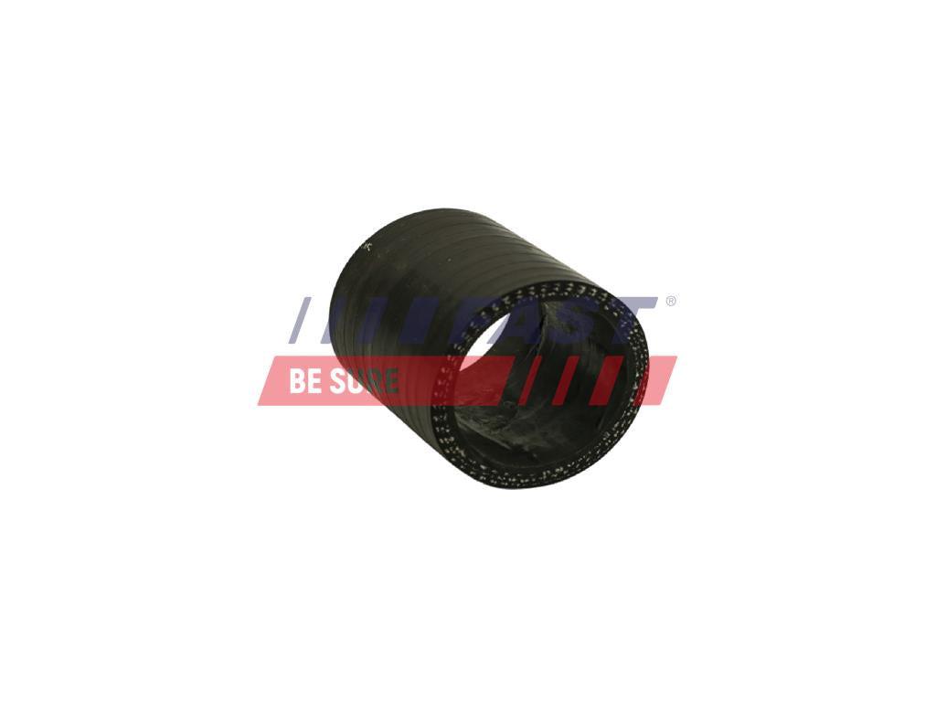 GAINE DE SURALIMENTATION RENAULT KANGOO I 97> 1.5 DCI 03>.
