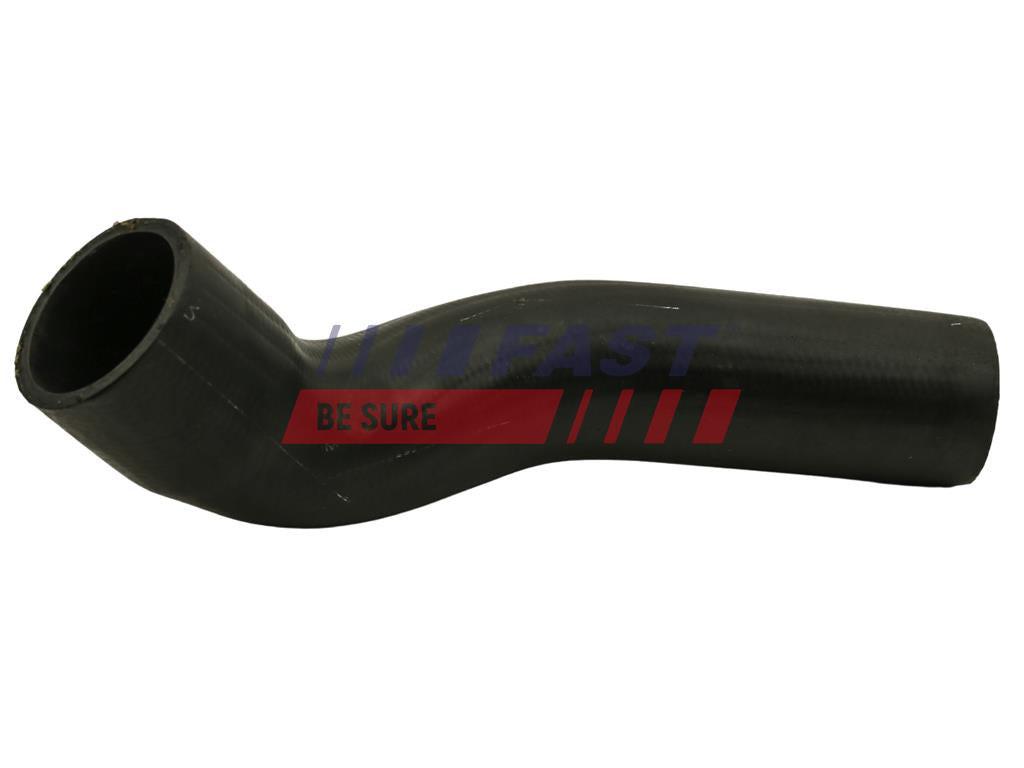 GAINE DE SURALIMENTATION MERCEDES SPRINTER 95> 901-905.