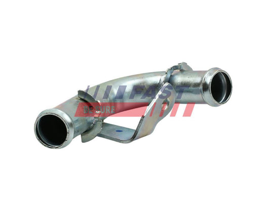 MANCHE, BATTERIE CHAUFFANTE-CHAUFFAGE FIAT DOBLO 09> VANNE EGR 1.3 JTD EURO 4.