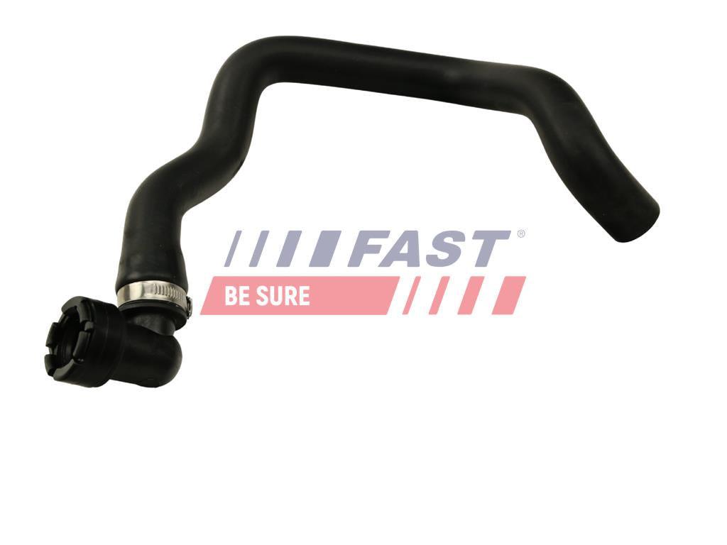 MANCHE, BATTERIE CHAUFFANTE-CHAUFFAGE RENAULT KANGOO II 08> DE RADIATEUR DE CHAUFFAGE 1.5 DCI.