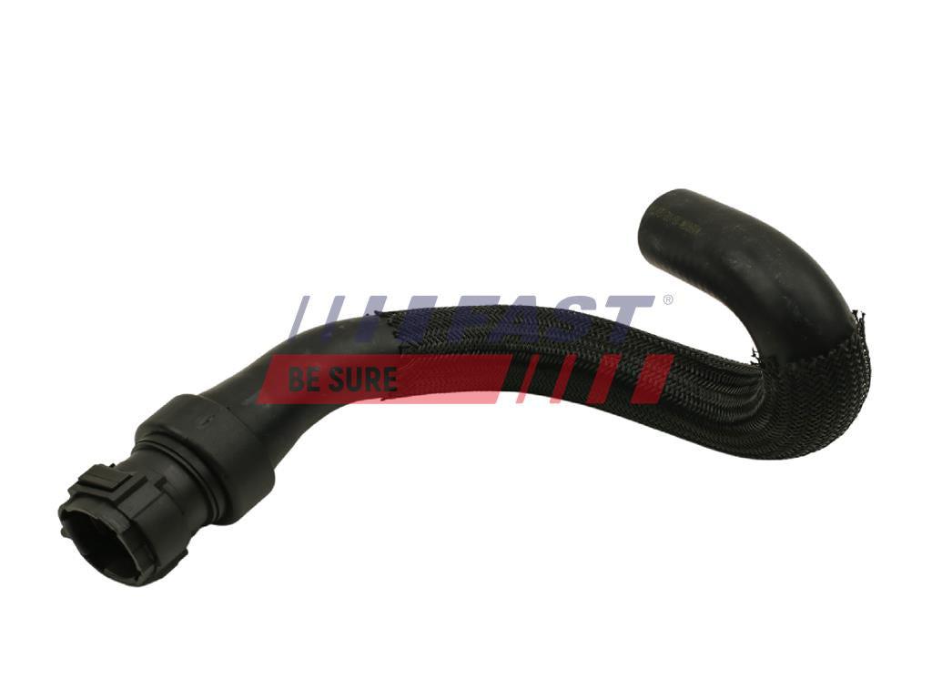 MANCHE, BATTERIE CHAUFFANTE-CHAUFFAGE RENAULT KANGOO I 97> DE RADIATEUR DE CHAUFFAGE 1.5 DCI.