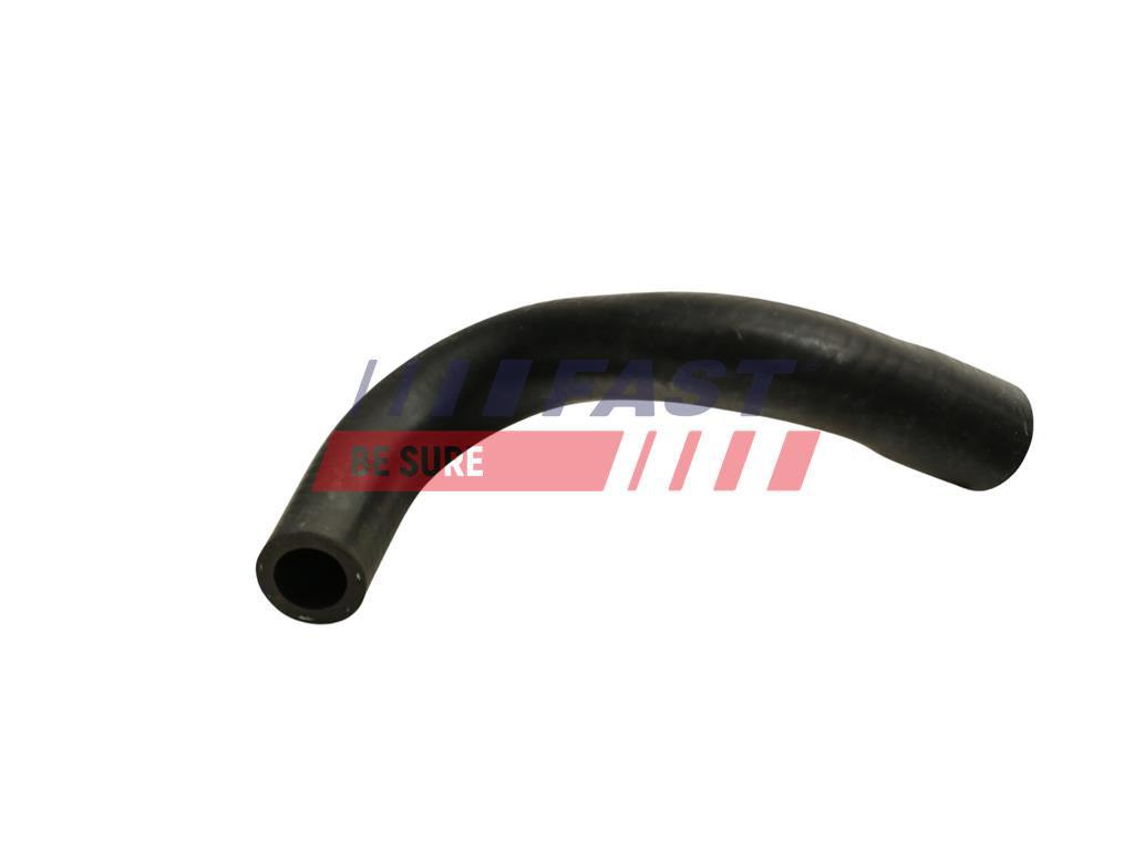 MANCHE, BATTERIE CHAUFFANTE-CHAUFFAGE RENAULT KANGOO I 97> ADMISSION 1.5 DCI.
