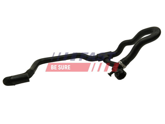 MANCHE, BATTERIE CHAUFFANTE-CHAUFFAGE RENAULT KANGOO II 08> DE RADIATEUR DE CHAUFFAGE ÉCHAPPEMENT 1.5 DCI.