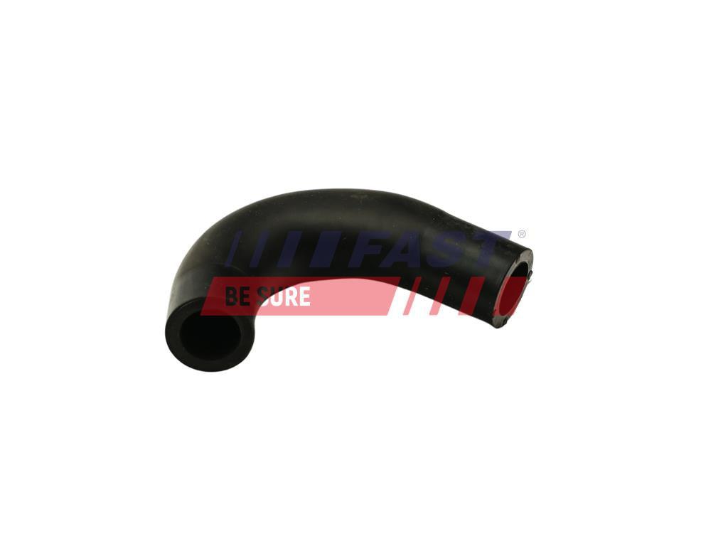MANCHE, BATTERIE CHAUFFANTE-CHAUFFAGE RENAULT KANGOO II 08> VANNE EGR 1.5 DCI.