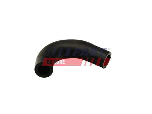 MANCHE, BATTERIE CHAUFFANTE-CHAUFFAGE RENAULT KANGOO II 08> VANNE EGR 1.5 DCI.