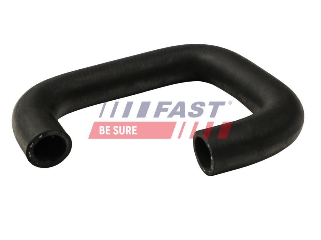 MANCHE, BATTERIE CHAUFFANTE-CHAUFFAGE FORD TRANSIT CONNECT 02> DE RADIATEUR DE CHAUFFAGE 1.8 TDCI.