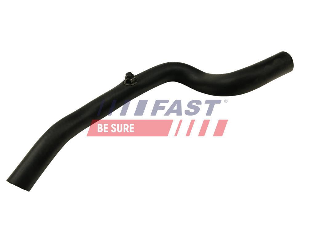 MANCHE, BATTERIE CHAUFFANTE-CHAUFFAGE RENAULT TRAFIC 01> DE RADIATEUR DE CHAUFFAGE 1.9 DCI.