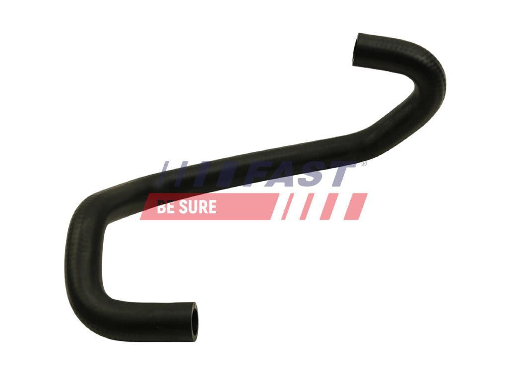 MANCHE, BATTERIE CHAUFFANTE-CHAUFFAGE RENAULT TRAFIC 01> DE RADIATEUR DE CHAUFFAGE 1.9 DCI.