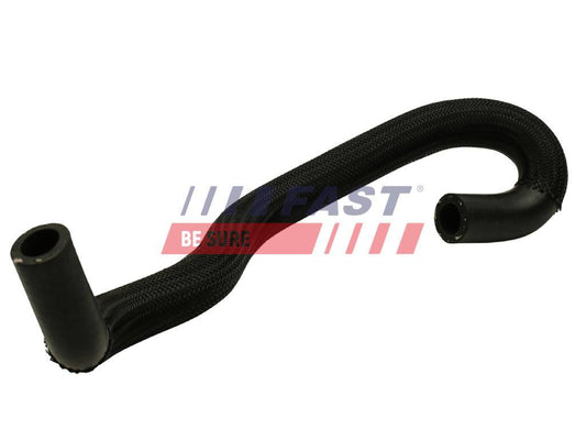 MANCHE, BATTERIE CHAUFFANTE-CHAUFFAGE FIAT DOBLO 00> 1.9 JTD 04>.