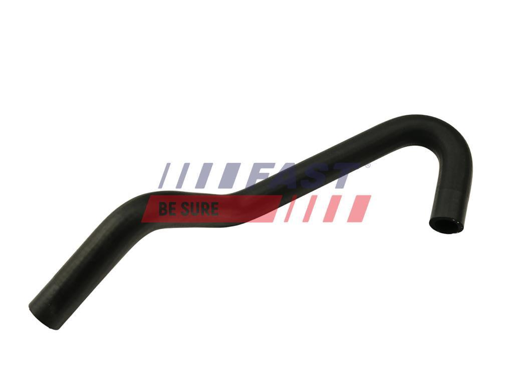 MANCHE, BATTERIE CHAUFFANTE-CHAUFFAGE FORD TRANSIT 20> RADIATEUR D`HUILE 2.0 TDCI.
