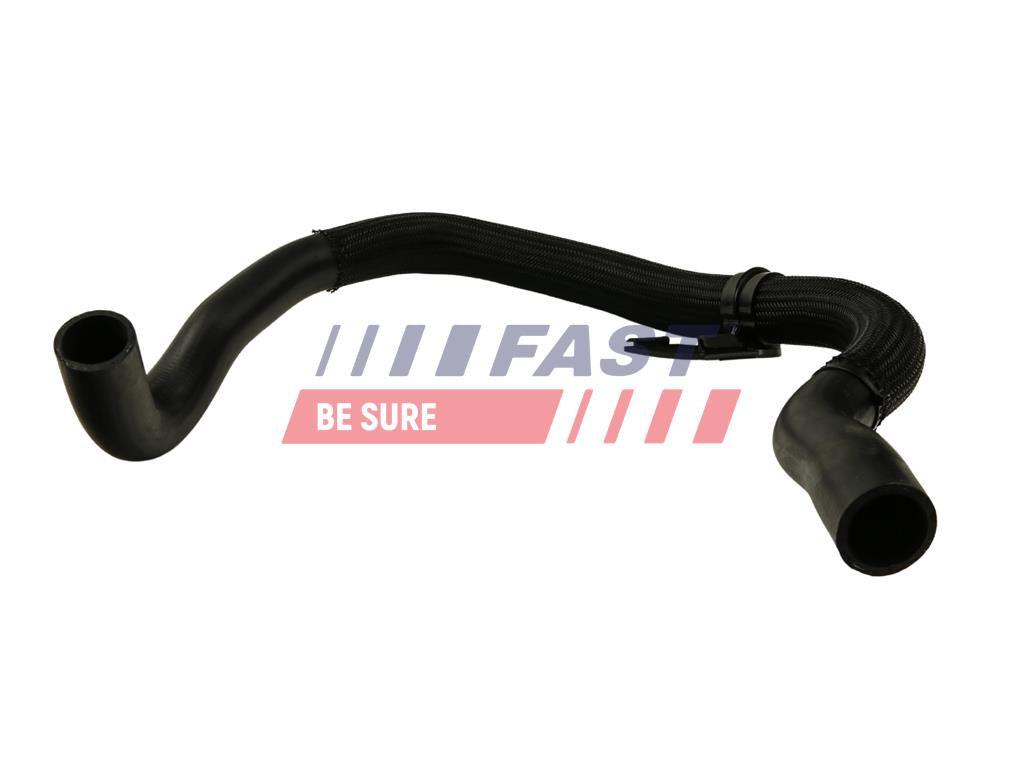 MANCHE, BATTERIE CHAUFFANTE-CHAUFFAGE FORD TRANSIT 20> GAUCHE 2.0 TDCI.