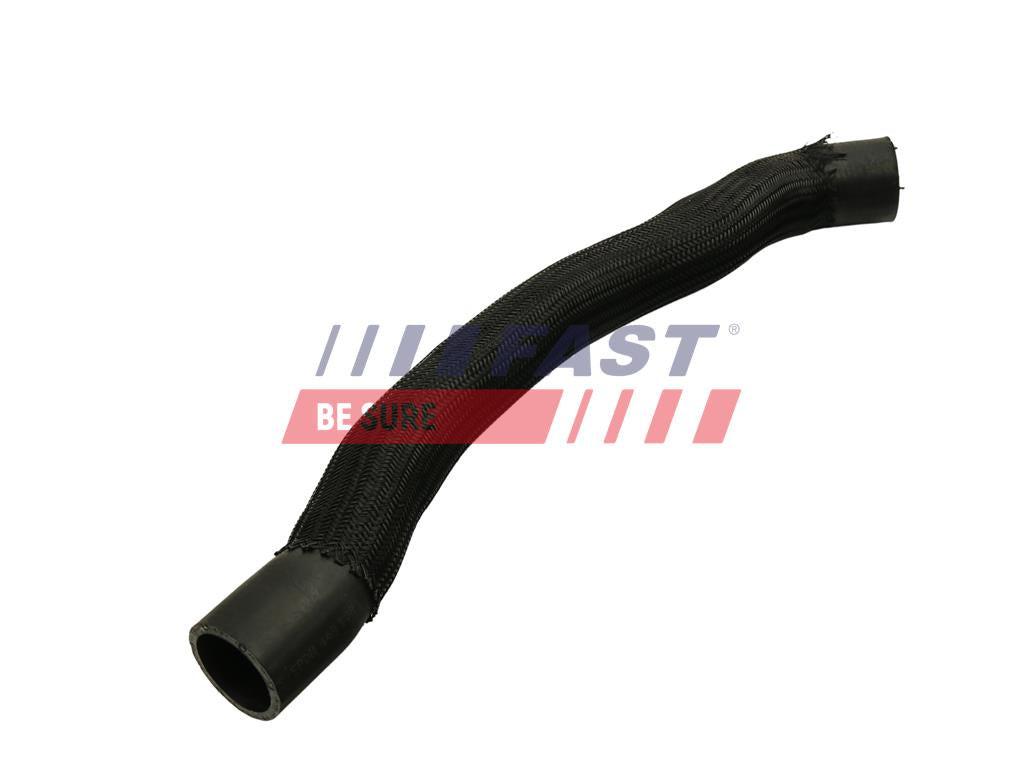 MANCHE, BATTERIE CHAUFFANTE-CHAUFFAGE FORD TRANSIT 20> DROIT 2.0 TDCI.