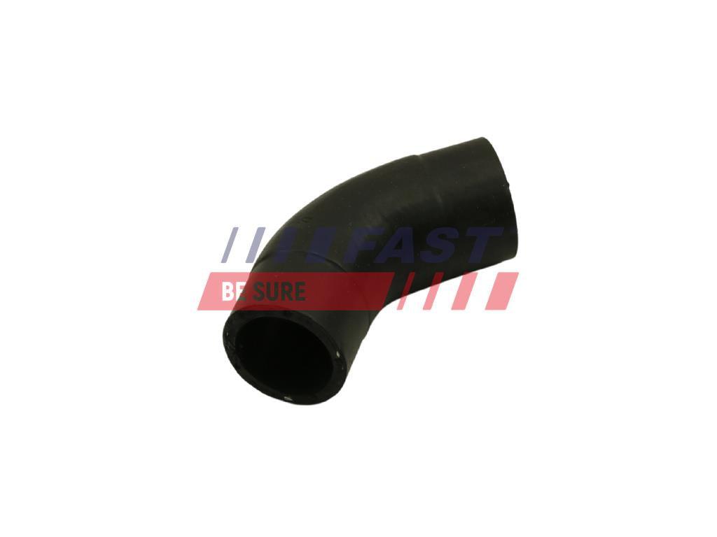 MANCHE, BATTERIE CHAUFFANTE-CHAUFFAGE FORD TRANSIT 20> DROIT 2.0 TDCI.