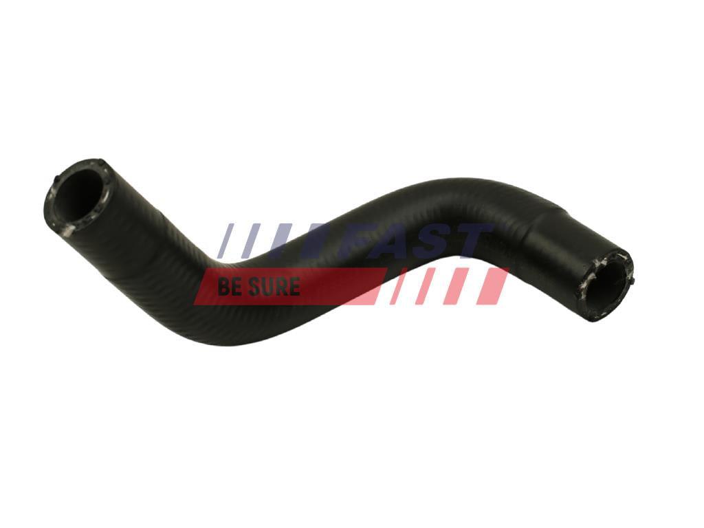 MANCHE, BATTERIE CHAUFFANTE-CHAUFFAGE MERCEDES SPRINTER 06> 906 RADIATEUR D`HUILE 2.1 CDI 313 CDI 09>.