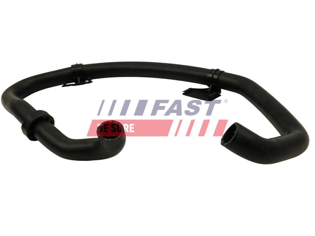 MANCHE, BATTERIE CHAUFFANTE-CHAUFFAGE FORD TRANSIT 13> AVEC ACCESSOIRES 2.2 TDCI.