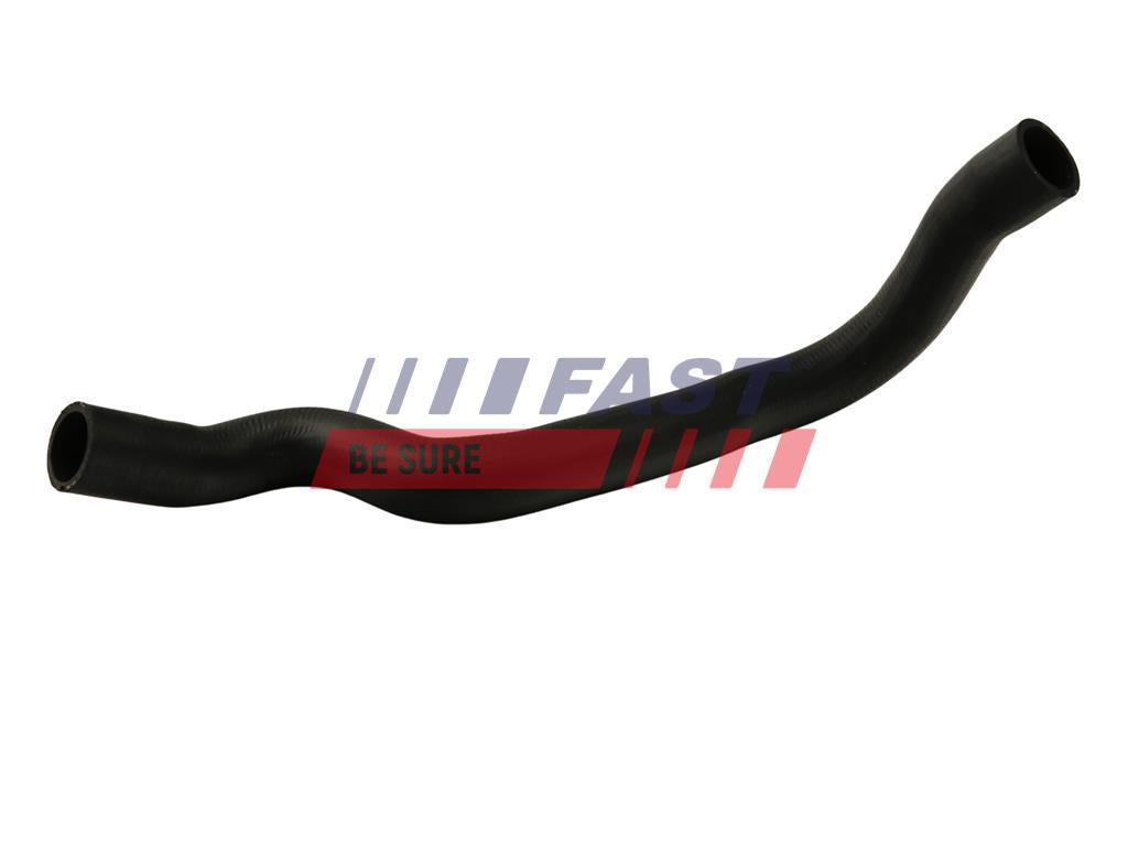 MANCHE, BATTERIE CHAUFFANTE-CHAUFFAGE FORD TRANSIT 13> DE THERMOSTAT D`EAU GAUCHE 2.2 TDCI.