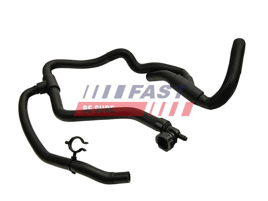 MANCHE, BATTERIE CHAUFFANTE-CHAUFFAGE RENAULT MASTER III 10> DE RADIATEUR DE CHAUFFAGE 2.3 DCI.