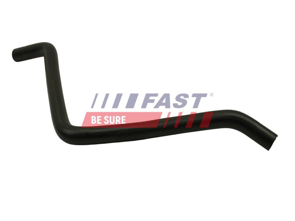 MANCHE, BATTERIE CHAUFFANTE-CHAUFFAGE RENAULT MASTER III 10> AVEC VASE D`EXPANSION, 2.3 DCI.