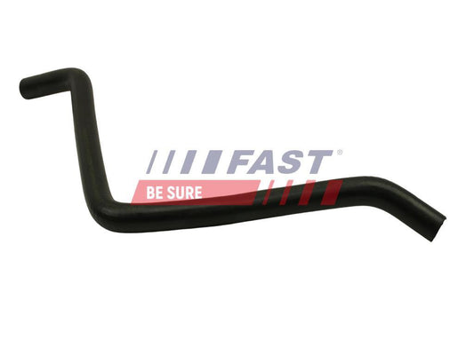 MANCHE, BATTERIE CHAUFFANTE-CHAUFFAGE RENAULT MASTER III 10> AVEC VASE D`EXPANSION, 2.3 DCI.