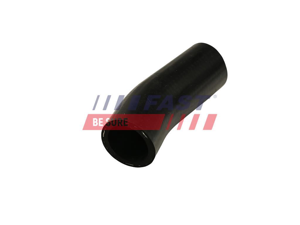 MANCHE, BATTERIE CHAUFFANTE-CHAUFFAGE FORD TRANSIT 06> DE THERMOSTAT D`EAU ÉCHAPPEMENT 2.4 TDCI.