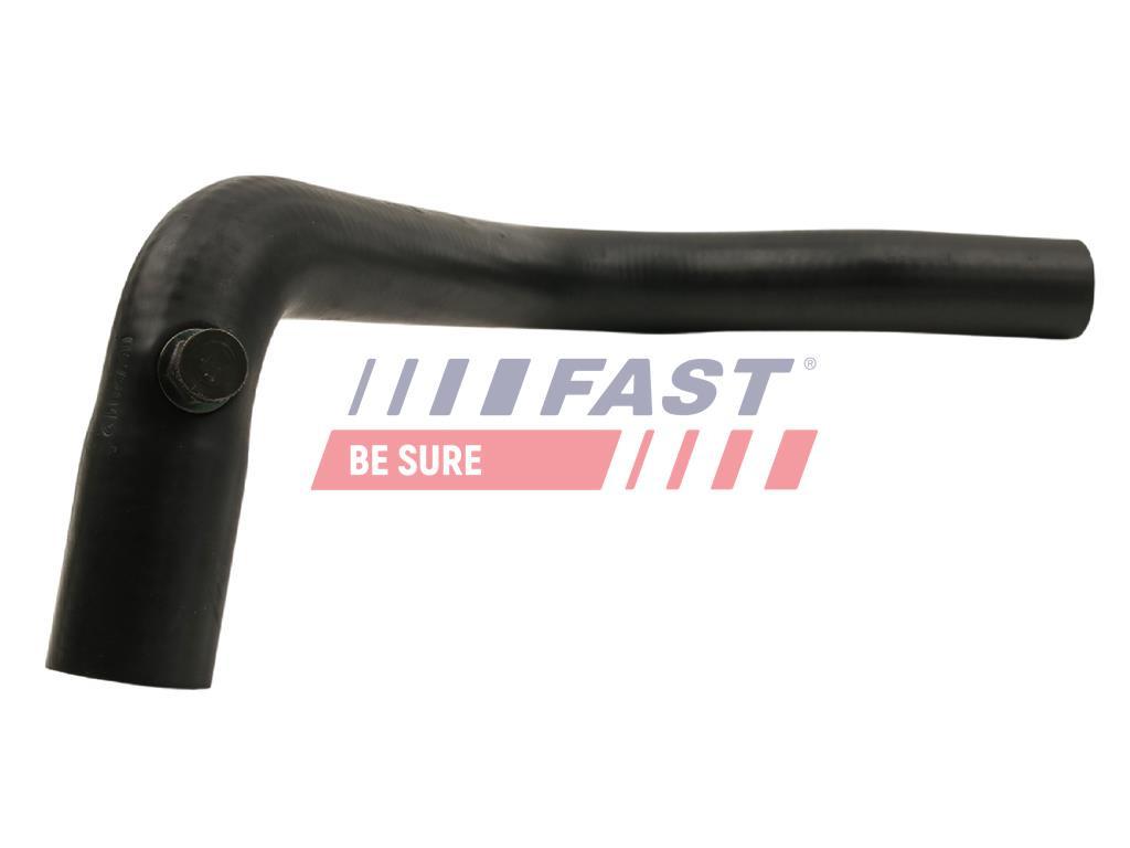 MANCHE, BATTERIE CHAUFFANTE-CHAUFFAGE RENAULT MASTER II 98> SUPÉRIEUR 2.8 DTI.