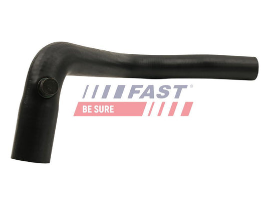 MANCHE, BATTERIE CHAUFFANTE-CHAUFFAGE RENAULT MASTER II 98> SUPÉRIEUR 2.8 DTI.
