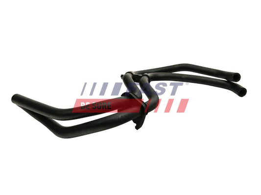 MANCHE, BATTERIE CHAUFFANTE-CHAUFFAGE RENAULT MASTER II 98> DE RADIATEUR DE CHAUFFAGE 2.8 DTI.