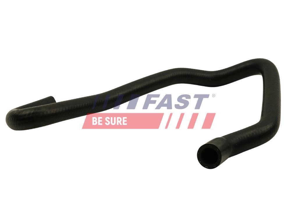 MANCHE, BATTERIE CHAUFFANTE-CHAUFFAGE RENAULT MASTER II 98> AVEC VASE D`EXPANSION, 2.8 DTI.