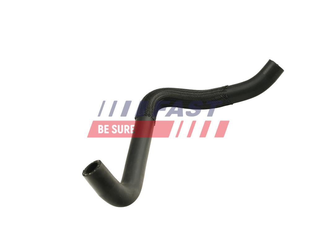 MANCHE, BATTERIE CHAUFFANTE-CHAUFFAGE IVECO DAILY 14> VANNE EGR 3.0 JTD.