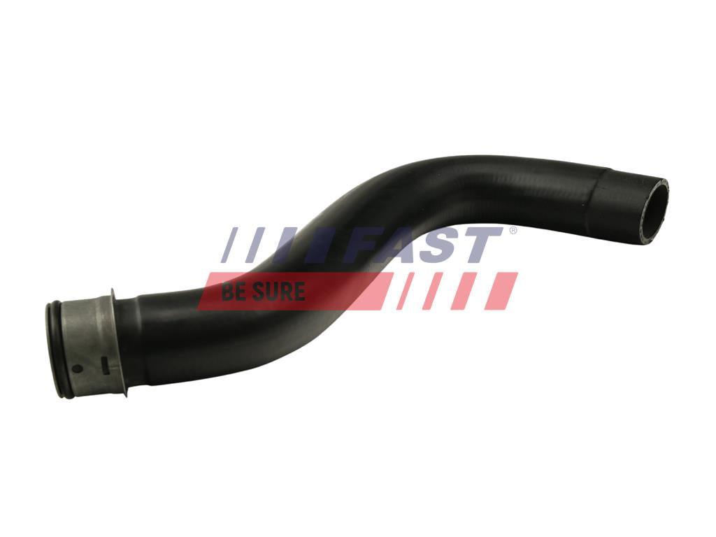 MANCHE, BATTERIE CHAUFFANTE-CHAUFFAGE MERCEDES SPRINTER 06> 906 CDI 16>.