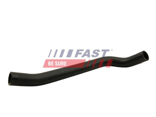 MANCHE, BATTERIE CHAUFFANTE-CHAUFFAGE FIAT DUCATO 02> GAUCHE INFÉRIEUR.