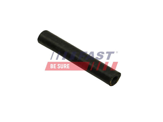 MANCHE, BATTERIE CHAUFFANTE-CHAUFFAGE FIAT DOBLO 00> DE THERMOSTAT D`EAU.