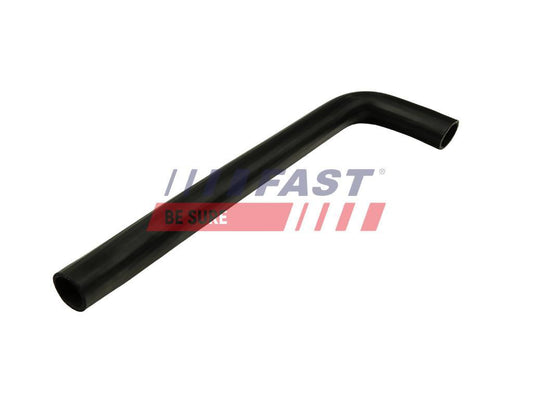 MANCHE, BATTERIE CHAUFFANTE-CHAUFFAGE FIAT DUCATO 02> SUPÉRIEUR.