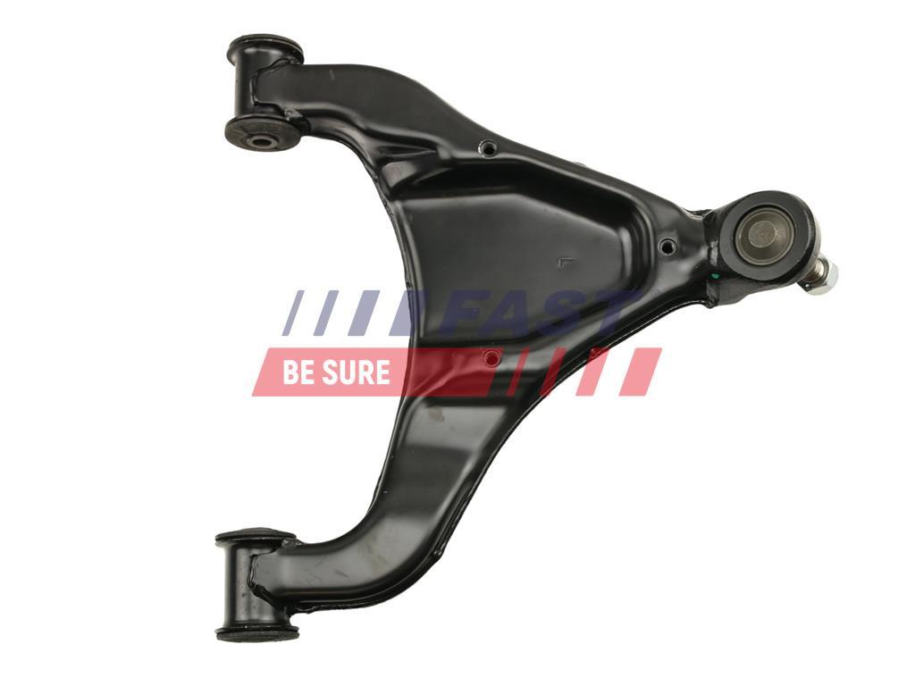BRAS DE LIAISON, SUSPENSION DE ROUE MERCEDES SPRINTER 95> 901-905 ESSIEU AVANT G.