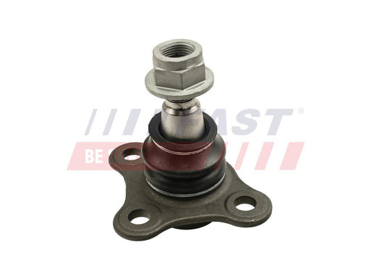 ROTULE DE SUSPENSION MERCEDES SPRINTER 18> 907/910 G/D.