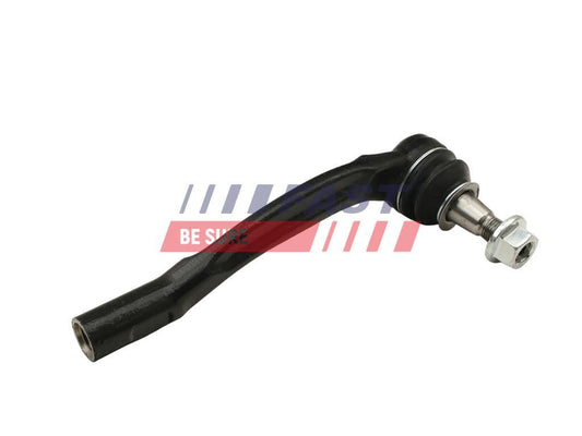 ROTULE DE BARRE DE CONNECTION MERCEDES SPRINTER 18> 907/910 GAUCHE.
