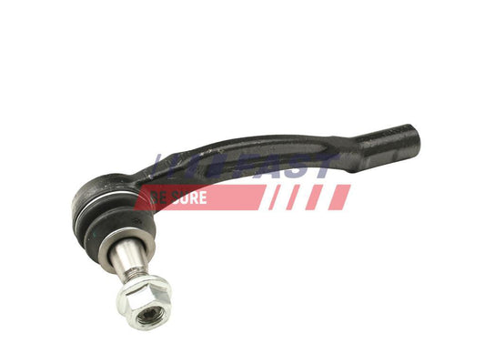 ROTULE DE BARRE DE CONNECTION MERCEDES SPRINTER 18> 907/910 DROIT.