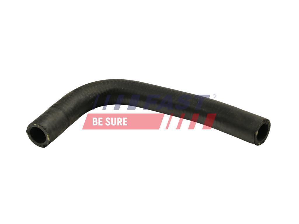 TUYAU HYDRAULIQUE, DIRECTION FIAT DOBLO 09> 1.3 JTD.