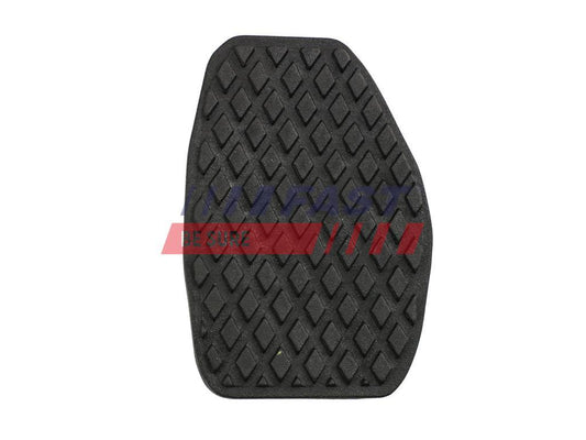 REVÊTEMENT DE PÉDALE CITROEN BERLINGO 96> PÉDALE D`EMBRAYAGE.