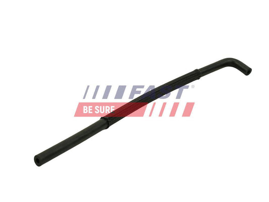 TUYAU À DÉPRESSION, SYSTÈME DE FREINAGE FIAT DOBLO 00> ELECTROVANNE 1.9 JTD.