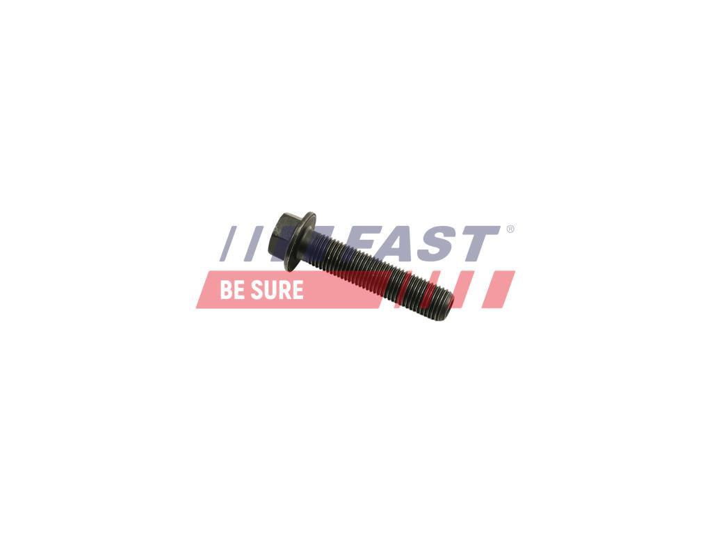 VIS DE BIELLE FIAT DUCATO 06>/ 14> 3.0JTD M11X1.25.