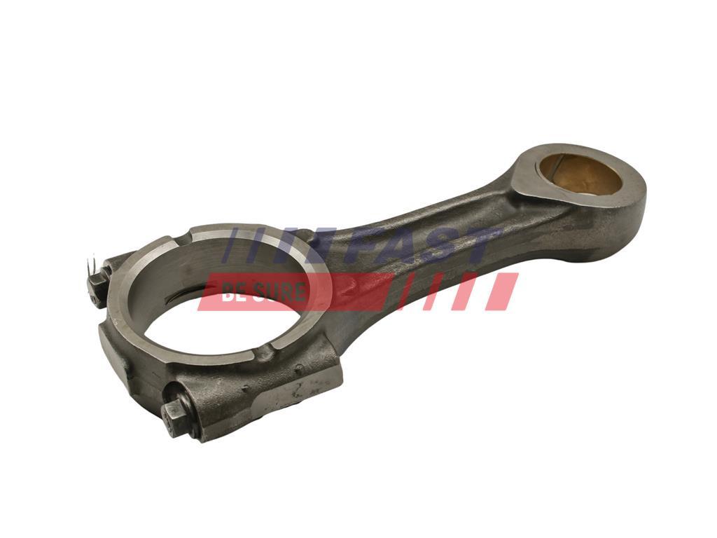 BIELLE FIAT DUCATO 14> 2.3 JTD EURO 6.